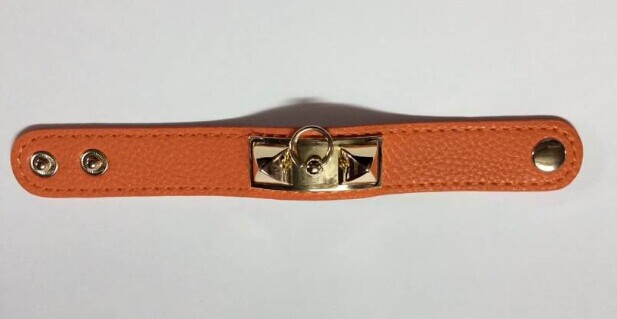 Bracciale Hermes Modello 540